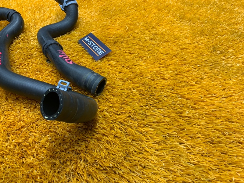 патрубок отопителя, 700 рублей, Красноярск