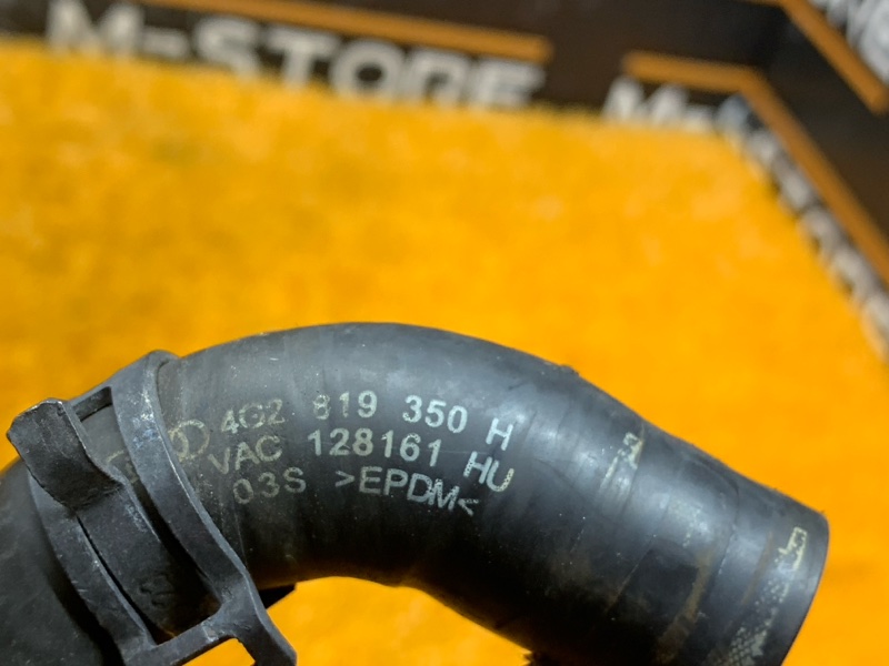 патрубок отопителя, 700 рублей, Красноярск