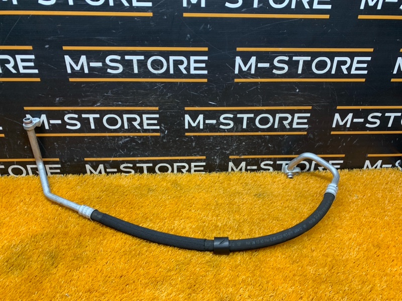 трубка кондиционера, 2500 рублей, Красноярск