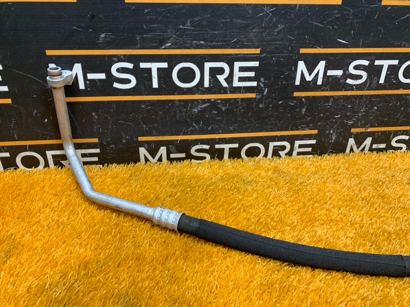 трубка кондиционера, 2500 рублей, Красноярск