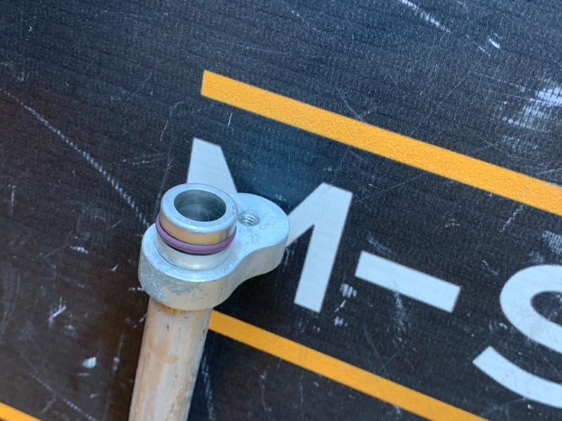 трубка кондиционера, 2500 рублей, Красноярск