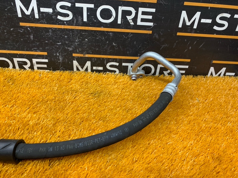 трубка кондиционера, 2500 рублей, Красноярск