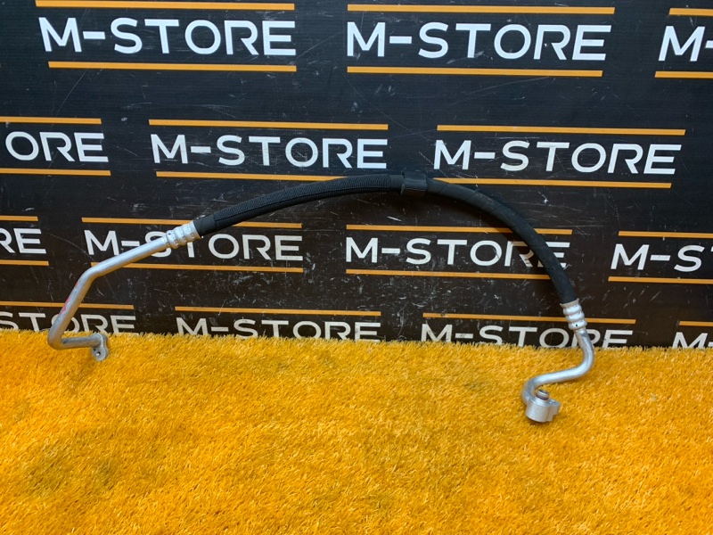 трубка кондиционера, 2500 рублей, Красноярск