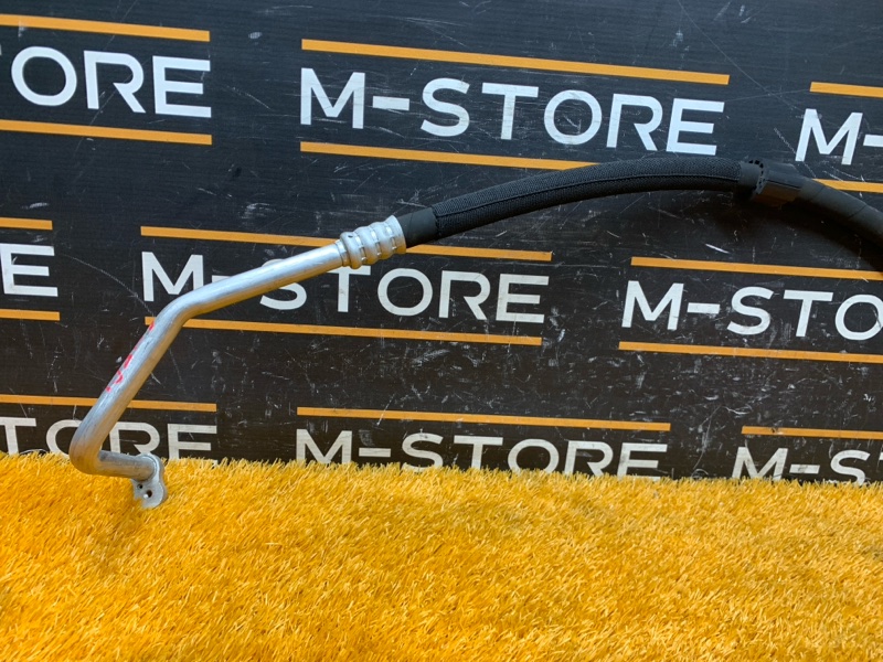 трубка кондиционера, 2500 рублей, Красноярск