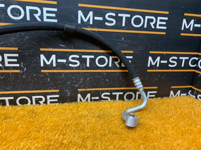 трубка кондиционера, 2500 рублей, Красноярск