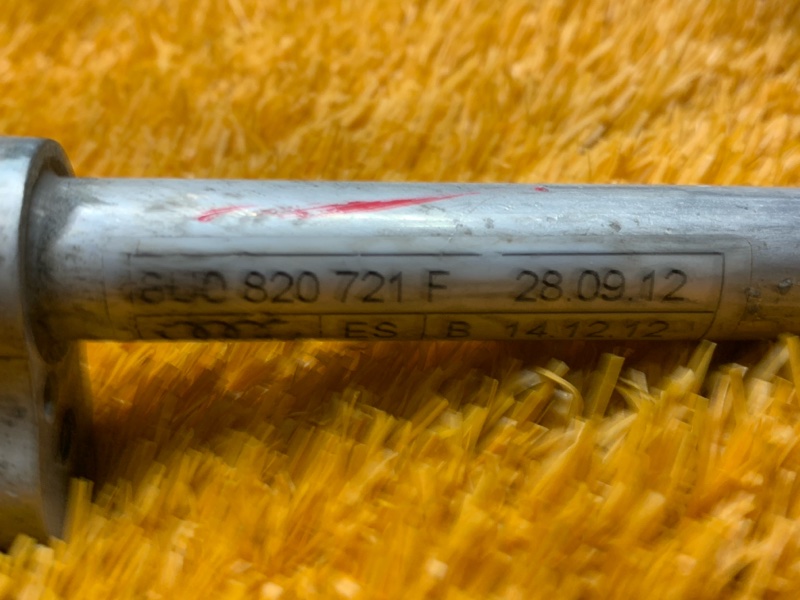 трубка кондиционера, 2500 рублей, Красноярск