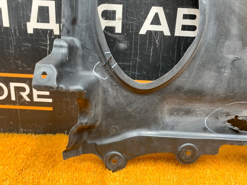 Защита АКПП, 500 рублей, Красноярск