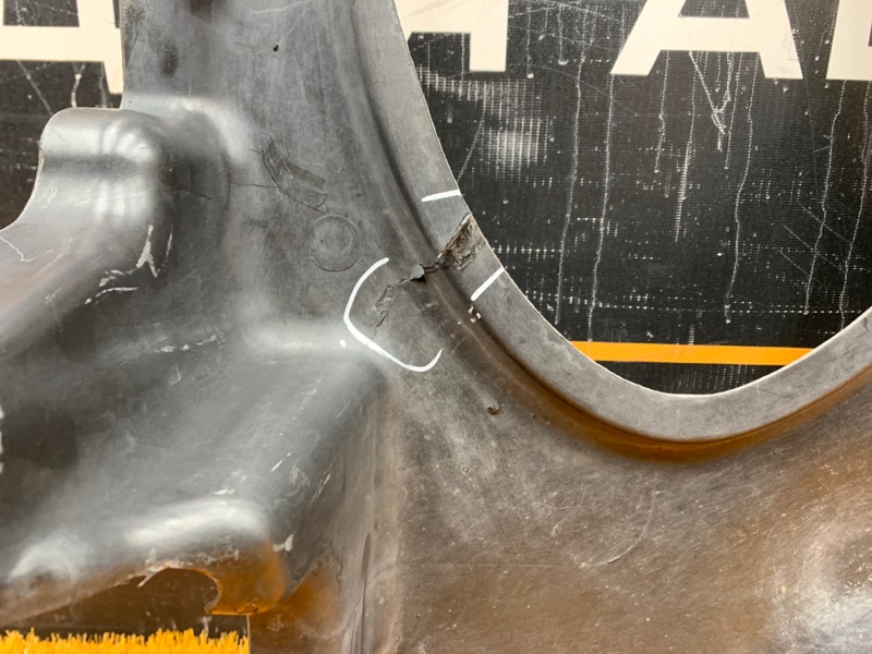 Защита АКПП, 500 рублей, Красноярск