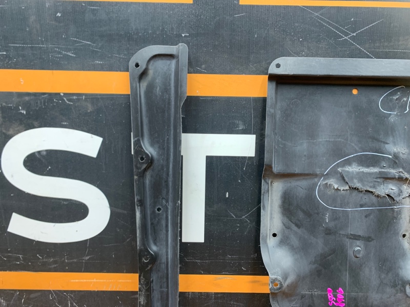 Защита АКПП, 500 рублей, Красноярск