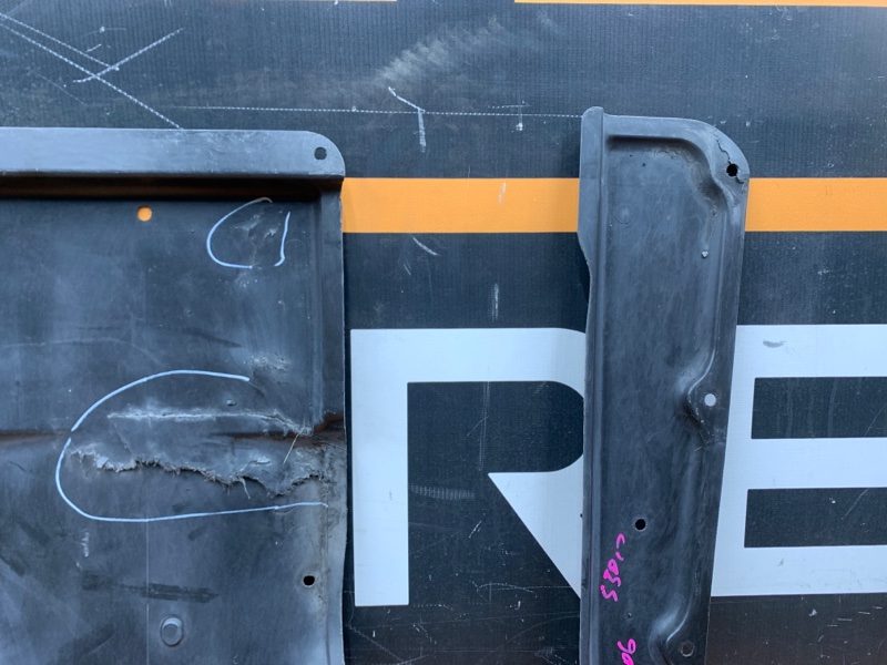 Защита АКПП, 500 рублей, Красноярск