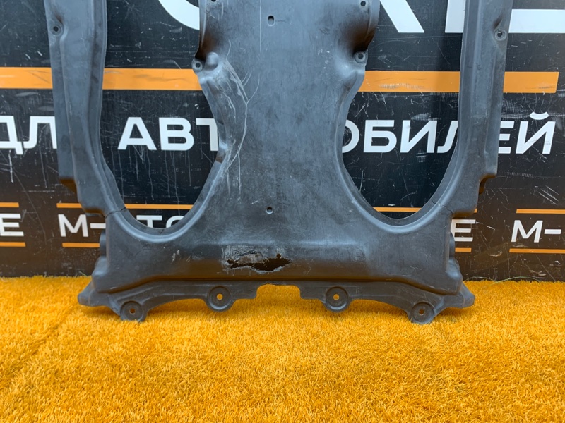 Защита АКПП, 500 рублей, Красноярск