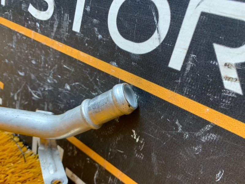 трубка охлаждающей системы, 500 рублей, Красноярск