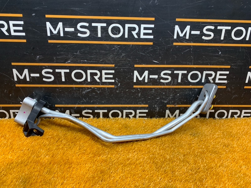 трубка кондиционера, 300 рублей, Красноярск