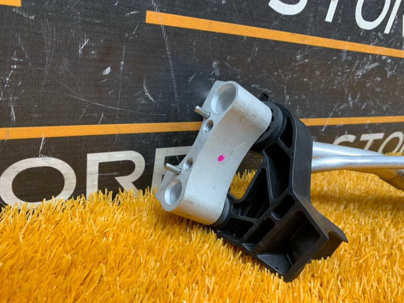 трубка кондиционера, 300 рублей, Красноярск