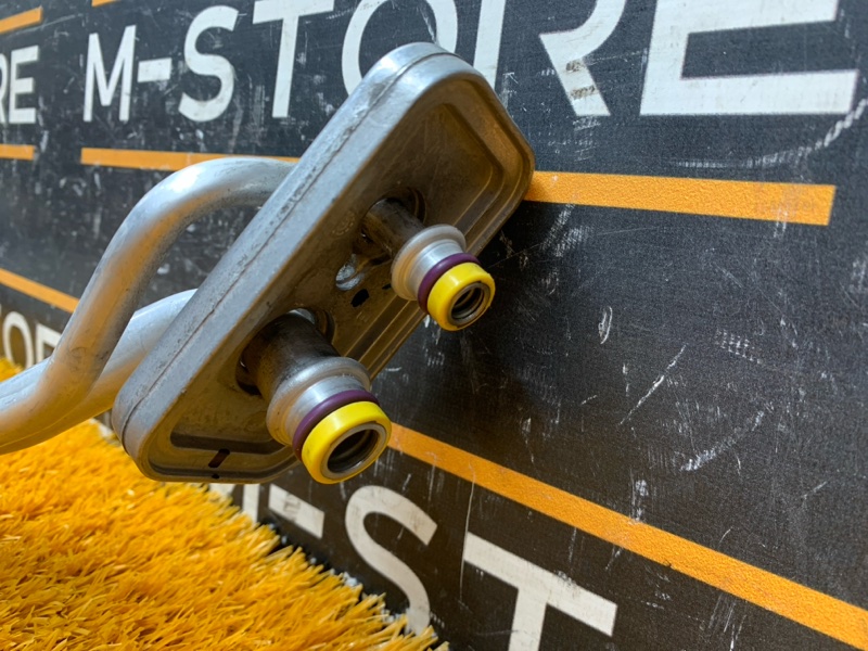 трубка кондиционера, 300 рублей, Красноярск