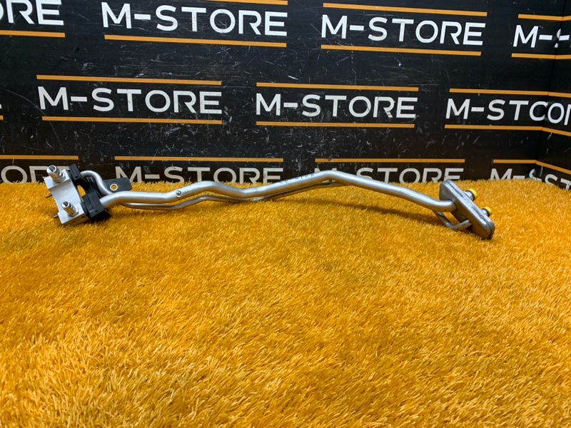 трубка кондиционера, 300 рублей, Красноярск