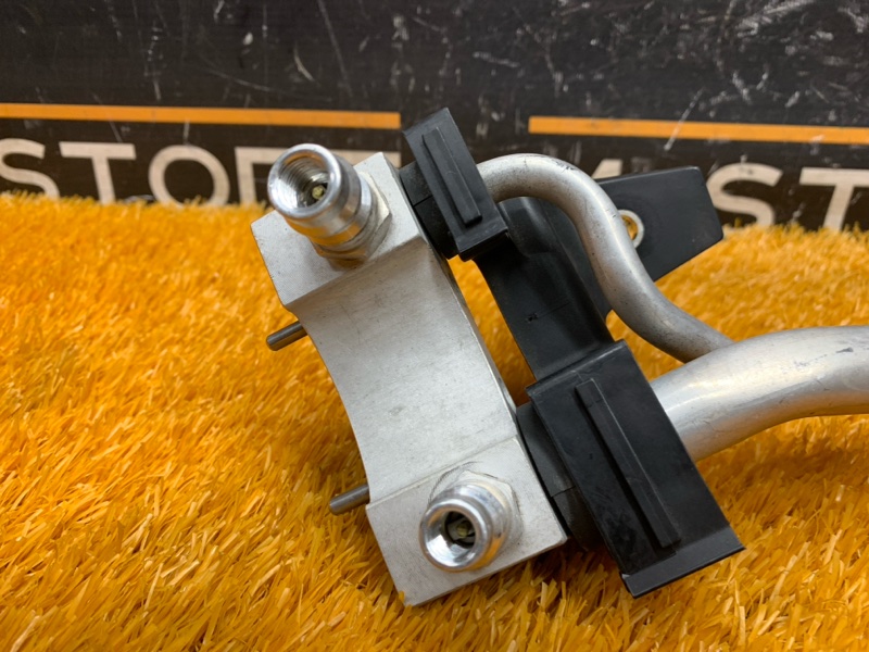 трубка кондиционера, 300 рублей, Красноярск