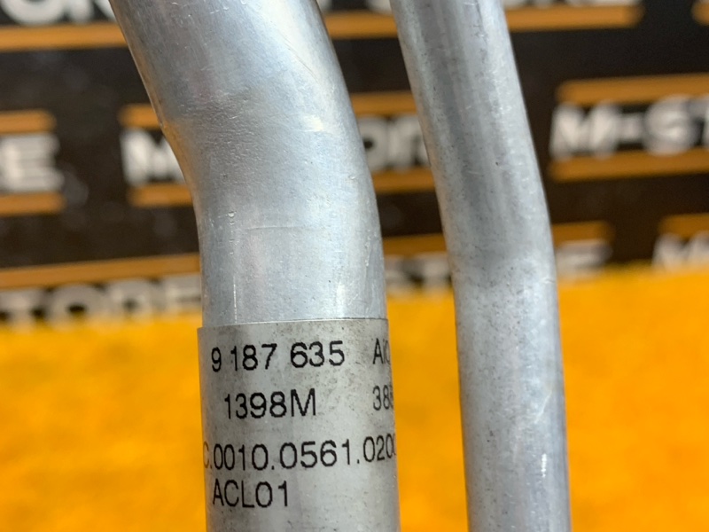 трубка кондиционера, 300 рублей, Красноярск