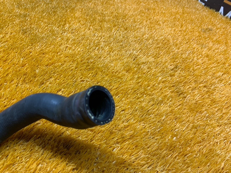 патрубок отопителя, 600 рублей, Красноярск