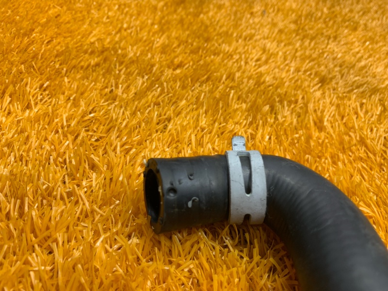 патрубок отопителя, 600 рублей, Красноярск