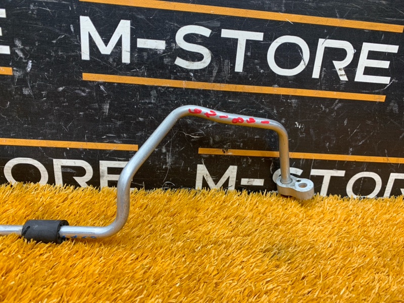 трубка кондиционера, 1000 рублей, Красноярск