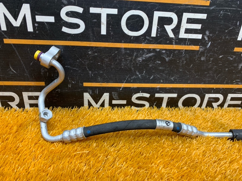 трубка кондиционера, 1000 рублей, Красноярск