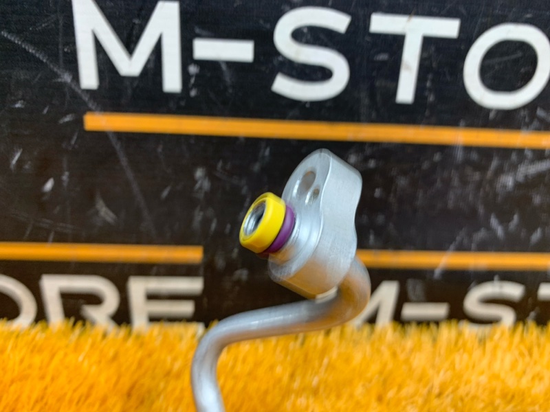 трубка кондиционера, 1000 рублей, Красноярск