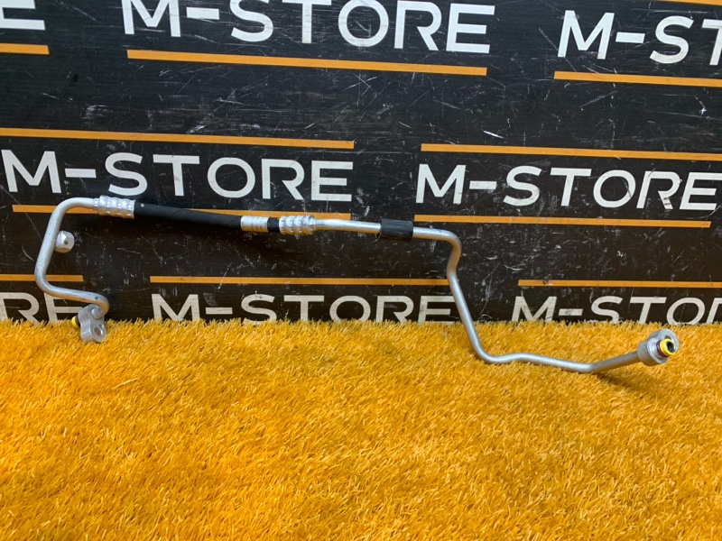 трубка кондиционера, 1000 рублей, Красноярск