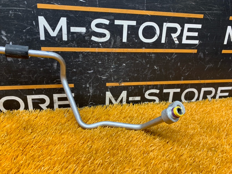 трубка кондиционера, 1000 рублей, Красноярск