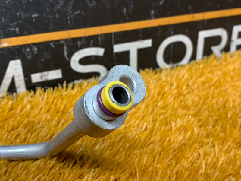 трубка кондиционера, 1000 рублей, Красноярск