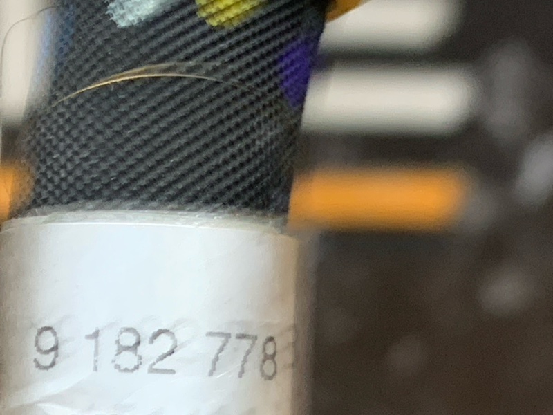 трубка кондиционера, 1000 рублей, Красноярск