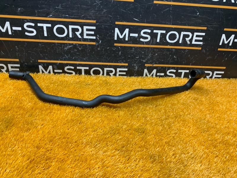 патрубок отопителя, 300 рублей, Красноярск