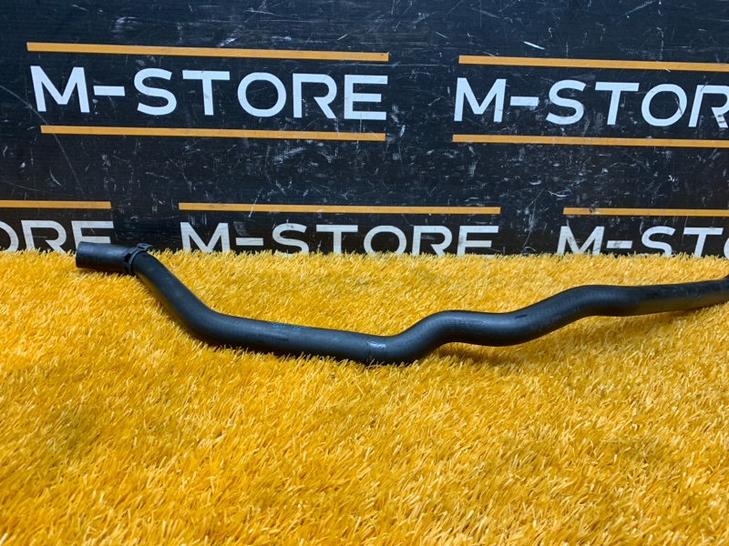 патрубок отопителя, 300 рублей, Красноярск