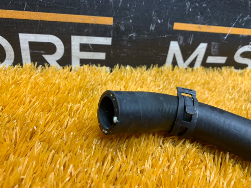 патрубок отопителя, 300 рублей, Красноярск