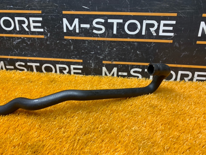 патрубок отопителя, 300 рублей, Красноярск