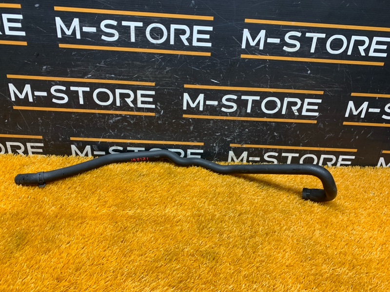 патрубок отопителя, 300 рублей, Красноярск