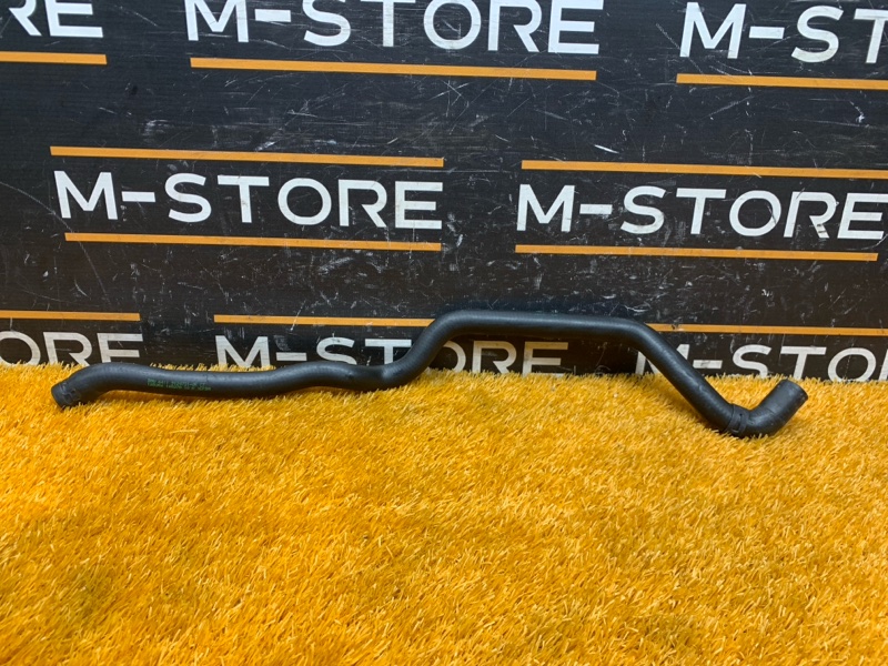 патрубок отопителя, 300 рублей, Красноярск