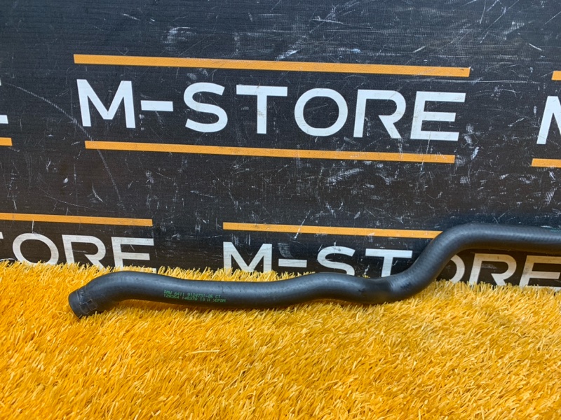 патрубок отопителя, 300 рублей, Красноярск