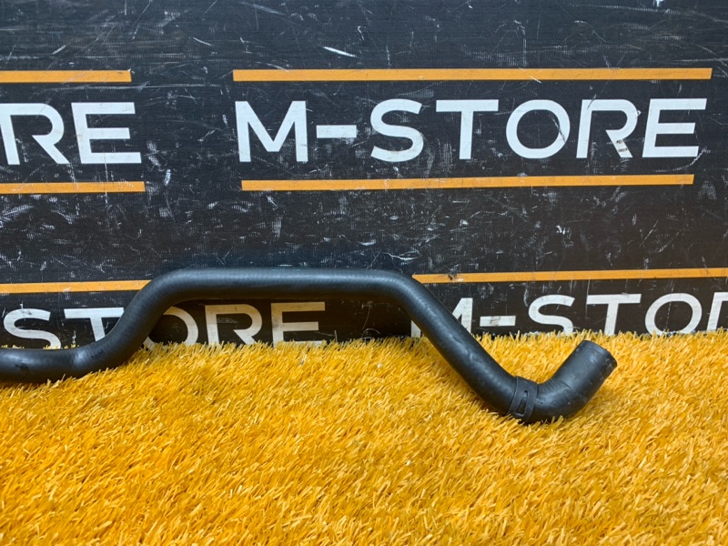 патрубок отопителя, 300 рублей, Красноярск