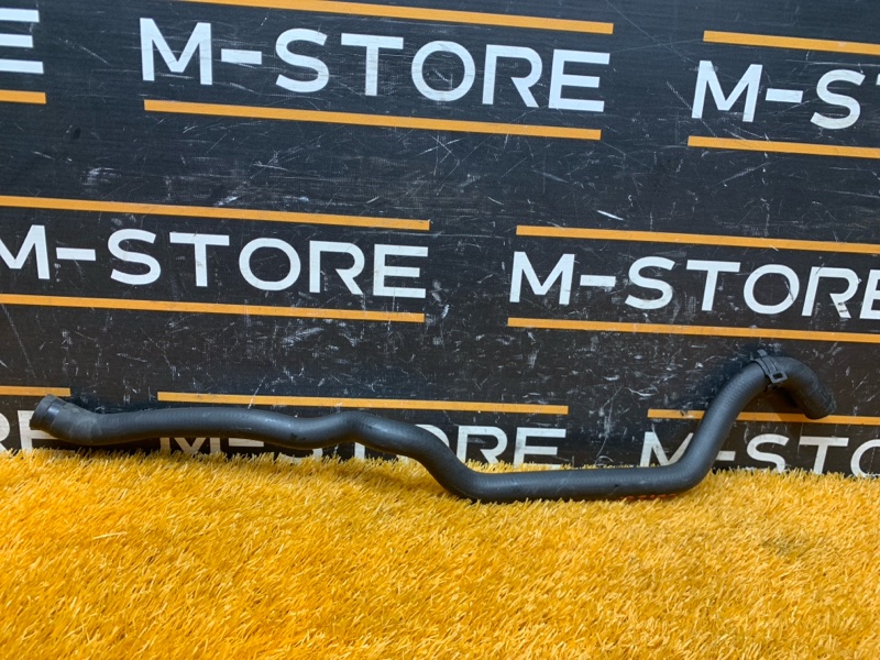 патрубок отопителя, 300 рублей, Красноярск