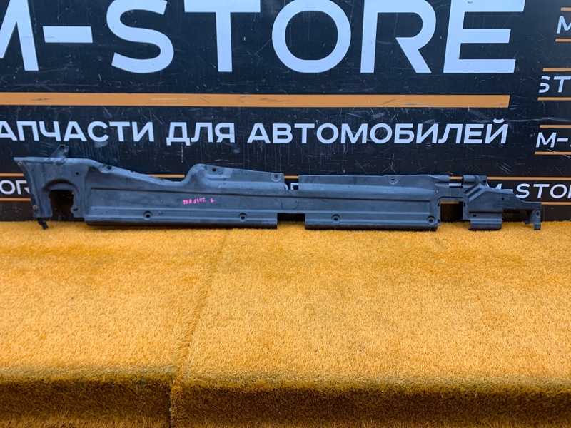 Защита днища кузова, 1400 рублей, Красноярск