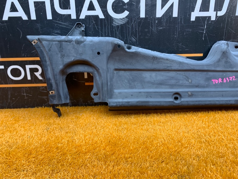 Защита днища кузова, 1400 рублей, Красноярск