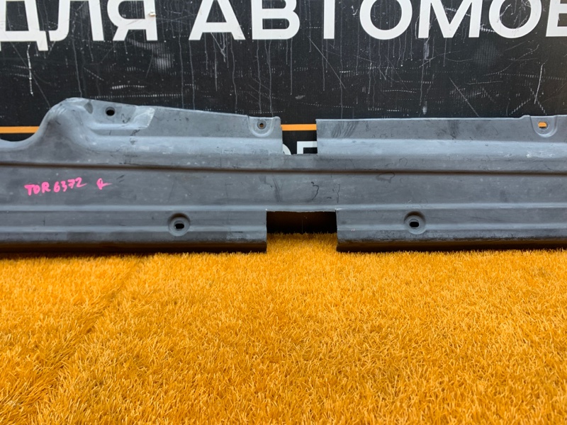 Защита днища кузова, 1400 рублей, Красноярск