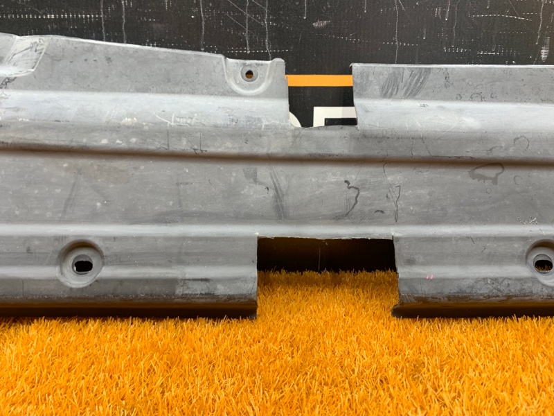 Защита днища кузова, 1400 рублей, Красноярск