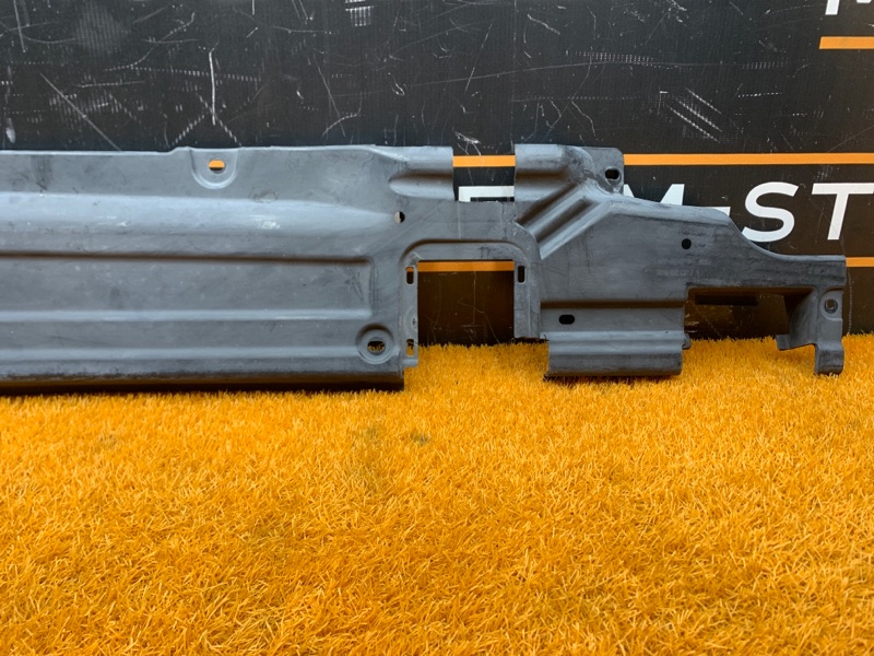 Защита днища кузова, 1400 рублей, Красноярск