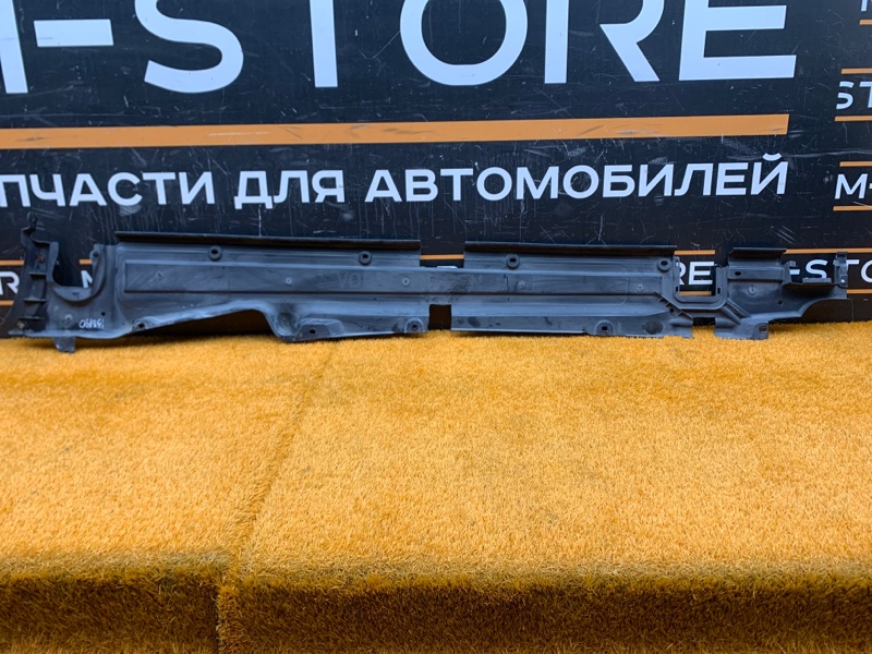 Защита днища кузова, 1400 рублей, Красноярск