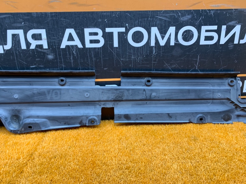 Защита днища кузова, 1400 рублей, Красноярск