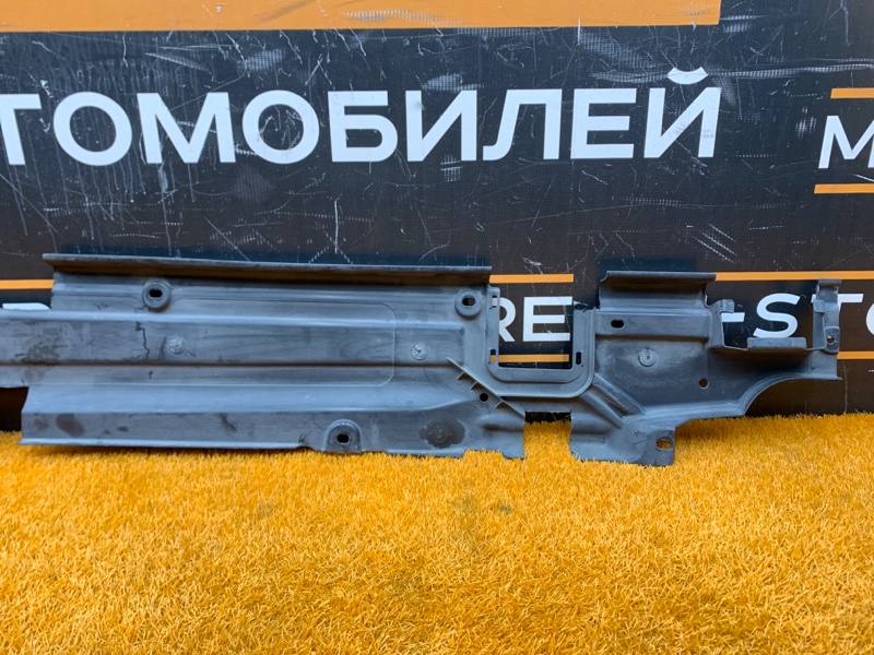 Защита днища кузова, 1400 рублей, Красноярск