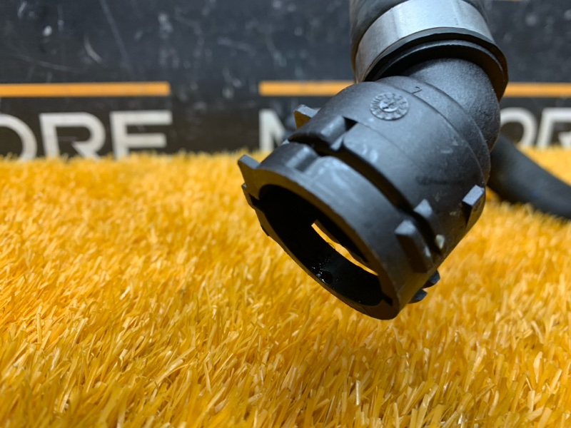 Патрубок системы охлаждения, 1290 рублей, Красноярск