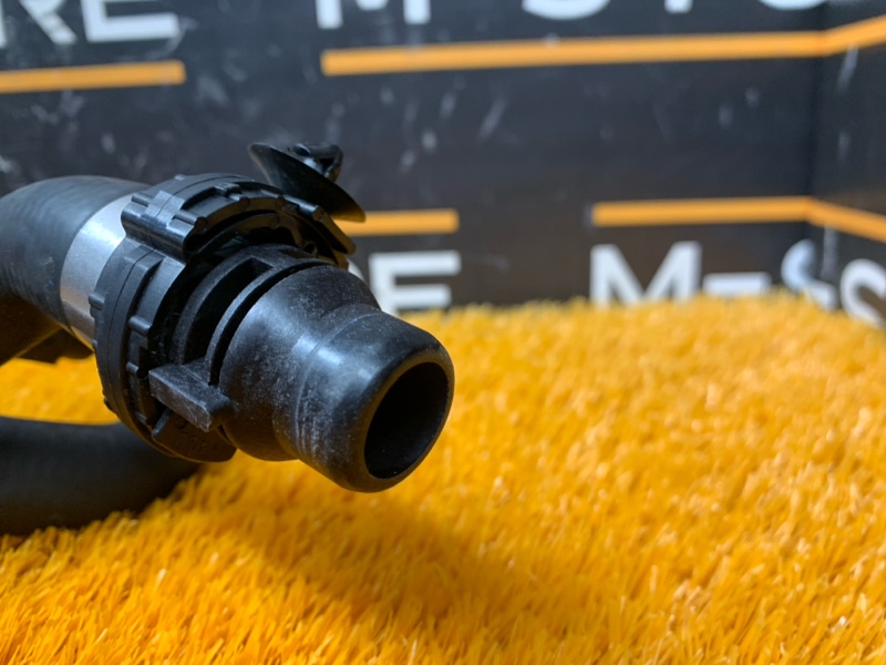 Патрубок системы охлаждения, 1290 рублей, Красноярск